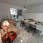 Casco Antiguo Con Patio Y A 5 Min De La Playa Apartman *