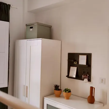 Casco Antiguo Con Patio Y A 5 Min De La Playa Baiona